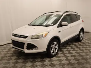 Ford Escape 2014 SE 4dr SUV
