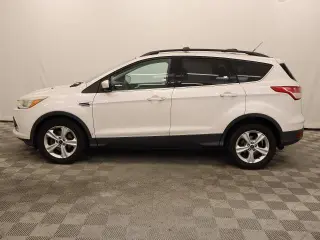 Ford Escape 2014 SE 4dr SUV