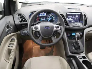 Ford Escape 2014 SE 4dr SUV