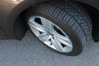 2013 Volkswagen CC