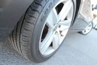 2013 Volkswagen CC