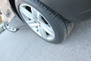 2013 Volkswagen CC