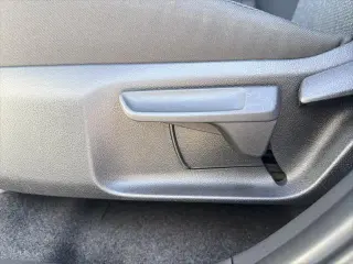 Toyota RAV4 2026 LE 4p SUV