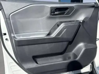 Toyota RAV4 2026 LE 4p SUV