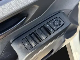 Toyota RAV4 2026 LE 4p SUV