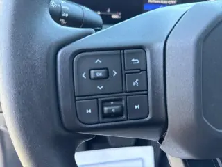 Toyota RAV4 2026 LE 4p SUV