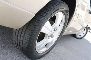 Ford Focus 2006