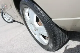Ford Focus 2006