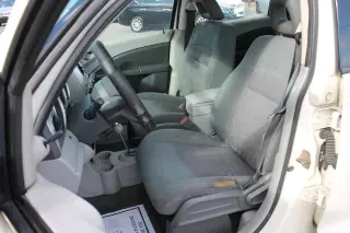 2006 Chrysler PT Cruiser