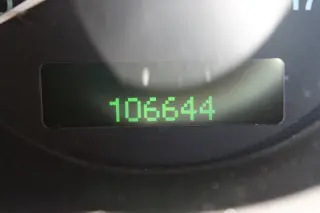 2000 Jaguar XJR