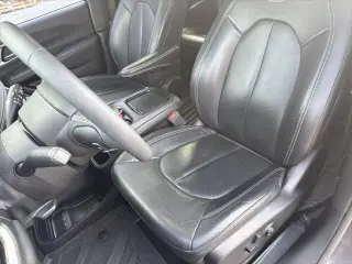 Chrysler Pacifica Hybrid 2022 Touring L 4dr Minivan