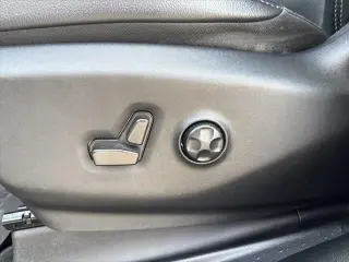 Chrysler Pacifica Hybrid 2022 Touring L 4dr Minivan