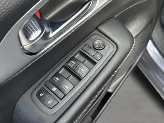 Chrysler Pacifica Hybrid 2022 Touring L 4dr Minivan