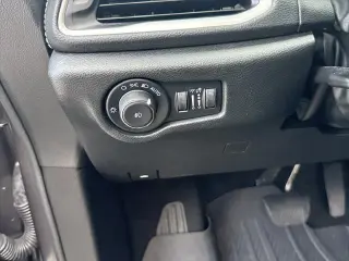 Chrysler Pacifica Hybrid 2022 Touring L 4dr Minivan