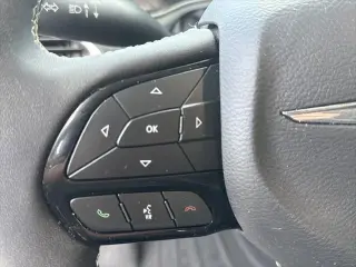 Chrysler Pacifica Hybrid 2022 Touring L 4dr Minivan