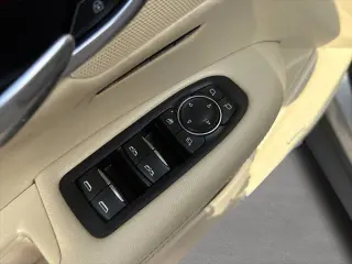Cadillac XT5 2019 Premium Luxury 4dr SUV