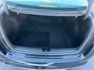 Optima Kia 2015