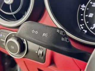 Alfa Romeo Stelvio 2020 AWD Sport 4dr Crossover
