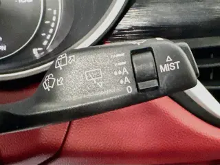 Alfa Romeo Stelvio 2020 AWD Sport 4dr Crossover