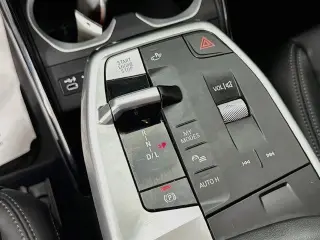 BMW X1 2024 AWD xDrive28i 4dr Vehículo Deportivo de Actividad