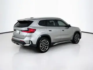 BMW X1 2024 AWD xDrive28i 4dr Vehículo Deportivo de Actividad
