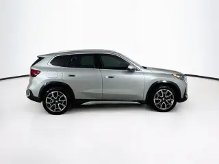 BMW X1 2024 AWD xDrive28i 4dr Vehículo Deportivo de Actividad