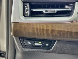 BMW X1 2024 AWD xDrive28i 4dr Vehículo Deportivo de Actividad