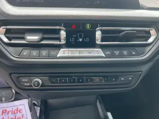BMW Serie 2 2023 AWD M235i xDrive Gran Coupe Sedán 4 puertas