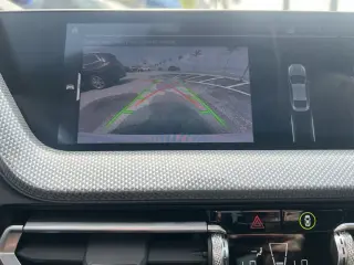 BMW Serie 2 2023 AWD M235i xDrive Gran Coupe Sedán 4 puertas