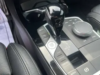 BMW Serie 2 2023 AWD M235i xDrive Gran Coupe Sedán 4 puertas