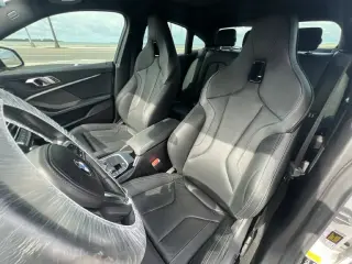 BMW Serie 2 2023 AWD M235i xDrive Gran Coupe Sedán 4 puertas