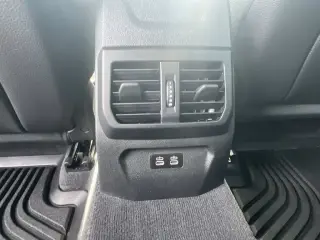 BMW Serie 2 2023 AWD M235i xDrive Gran Coupe Sedán 4 puertas
