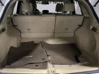 2015 Acura n/a