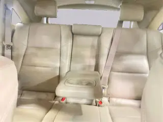 2015 Acura n/a