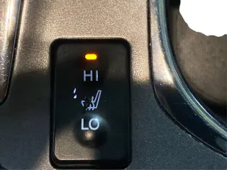 2015 Acura n/a