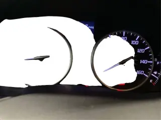 2015 Acura n/a