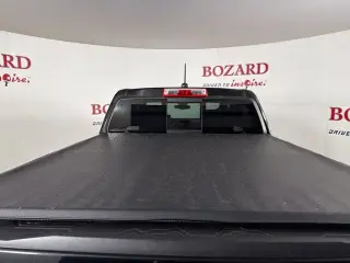 Chevrolet Colorado 2024 4x4 Trail Boss 4dr Crew Cab 5 ft. SB