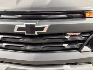 Chevrolet Colorado 2024 4x4 Trail Boss 4dr Crew Cab 5 ft. SB