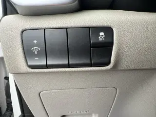 Kia Sportage 2017 EX 4dr SUV