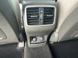 Kia Sportage 2017 EX 4dr SUV