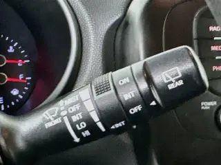 Kia Soul 2019 4dr Crossover 6M