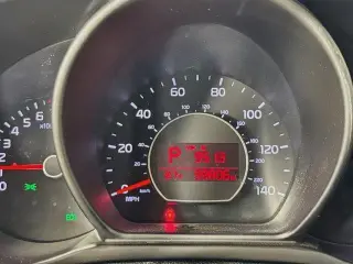 Kia Soul 2019 4dr Crossover 6M