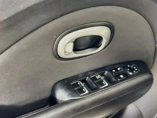 Kia Soul 2019 4dr Crossover 6M