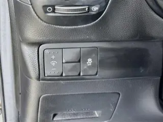 Kia Soul 2019 4dr Crossover 6M