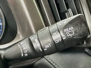 Toyota RAV4 2017 AWD XLE 4dr SUV