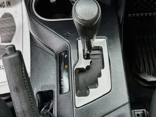 Toyota RAV4 2017 AWD XLE 4dr SUV