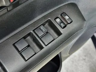 Scion xB 2012 Base 4dr Wagon 4A