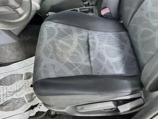 Scion xB 2012 Base 4dr Wagon 4A