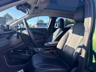 Ford Mustang Mach-E 2024 AWD Premium 4dr SUV