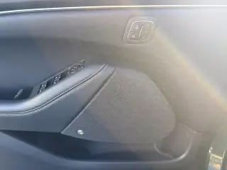 Ford Mustang Mach-E 2024 AWD Premium 4dr SUV